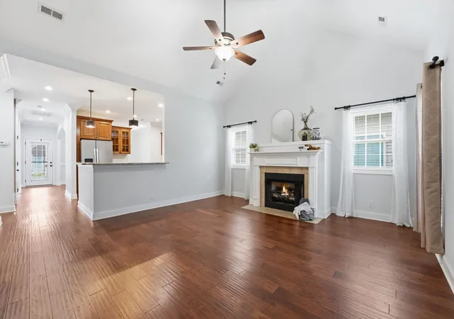 Photo 4 of Single family home for sale at 188 Whitman Aly, Clarksville, TN 37043 | MLS# 3165474 | Listing updated on 2026-09-21