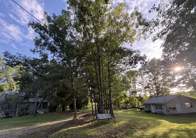 49th image of 2023 Wayland Springs Rd, Iron City, TN 38463 | MLS# 3166846