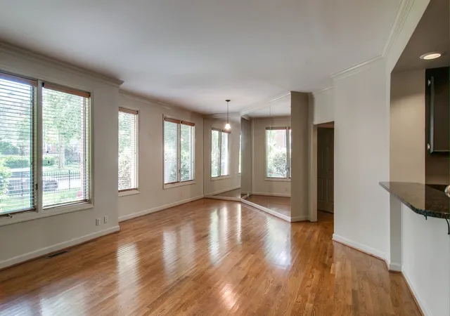 Homes for sale in Nashville, TN | 2110 Portland Ave #104, Nashville, TN 37212 | MLS# 3165850