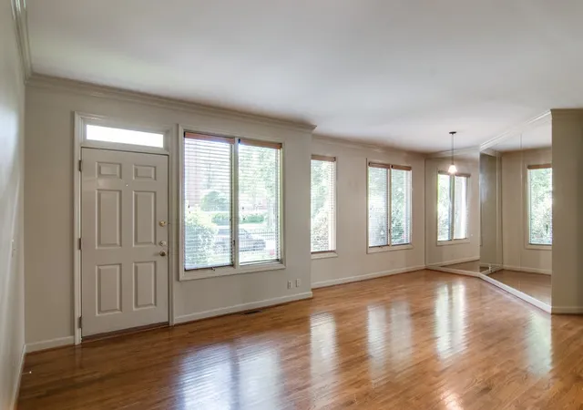Homes for sale in Nashville, TN | 2110 Portland Ave #104, Nashville, TN 37212 | MLS# 3165850
