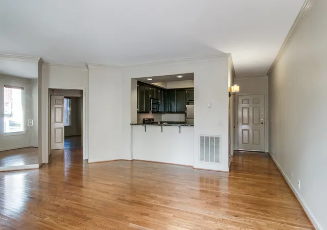 Homes for sale in Nashville, TN | 2110 Portland Ave #104, Nashville, TN 37212 | MLS# 3165850
