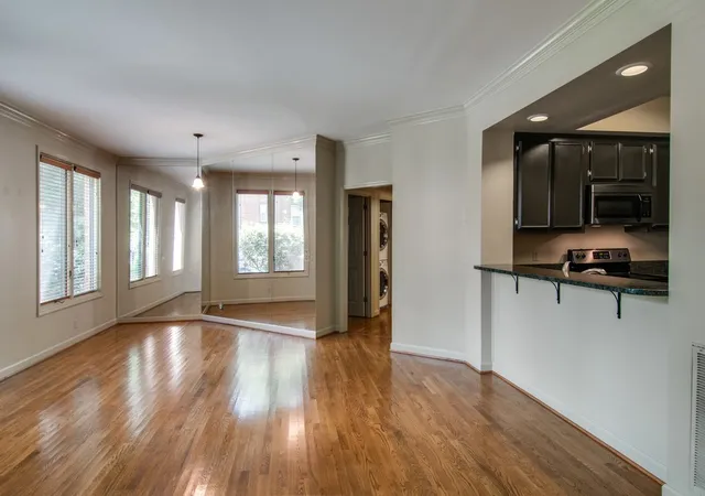 Homes for sale in Nashville, TN | 2110 Portland Ave #104, Nashville, TN 37212 | MLS# 3165850