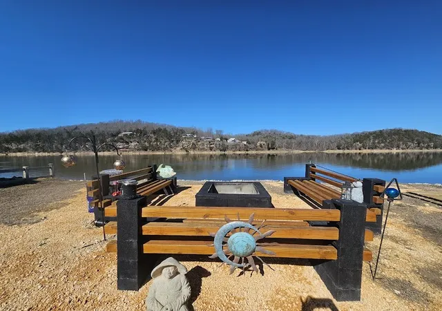 Photo 3 of Land for sale at 451 River Front Dr, Clifton, TN 38425 | MLS# 3167941 | Listing updated on 2026-05-01