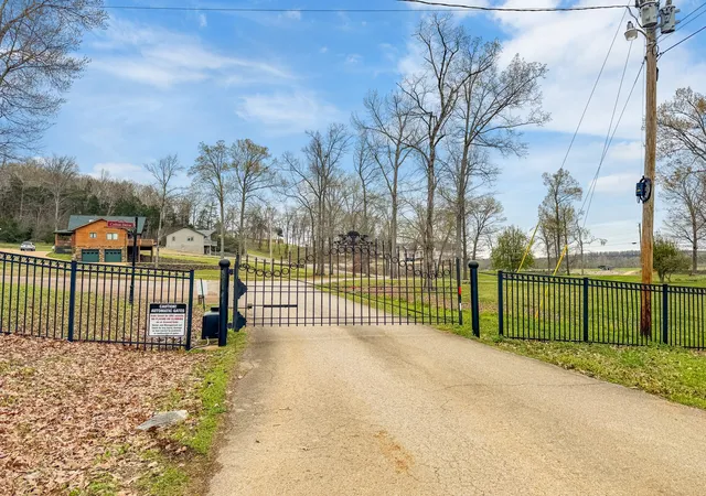 Homes for sale in Bath Springs, TN | 0 Adams Loop, Bath Springs, TN 38311 | MLS# 3159374