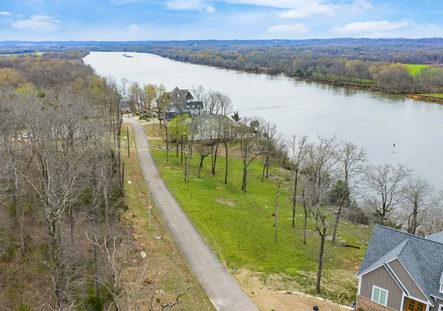 Homes for sale in Bath Springs, TN | 0 Adams Loop, Bath Springs, TN 38311 | MLS# 3159374