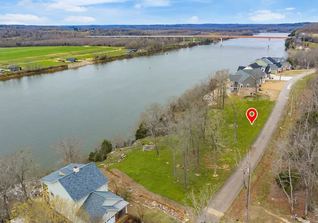 Homes for sale in Bath Springs, TN | 0 Adams Loop, Bath Springs, TN 38311 | MLS# 3159374