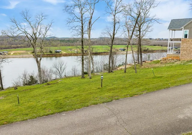 Homes for sale in Bath Springs, TN | 0 Adams Loop, Bath Springs, TN 38311 | MLS# 3159374