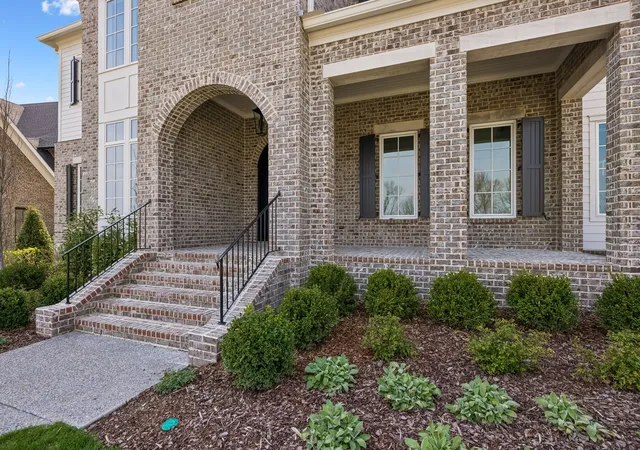 4th image of 9289 Double Run Ct, College Grove, TN 37046 | MLS# 3165389
