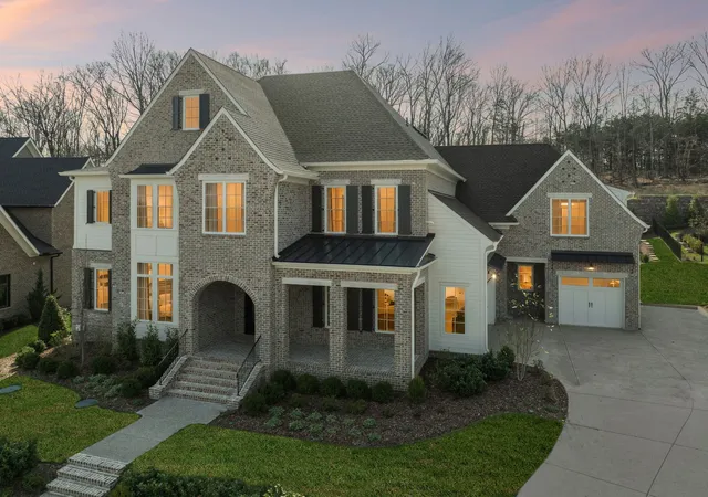 1st image of 9289 Double Run Ct, College Grove, TN 37046 | MLS# 3165389