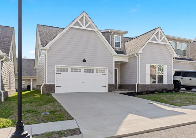 Homes for sale in Greenbrier, TN | 1147 Malinda Ln, Greenbrier, TN 37073 | MLS# 3163837
