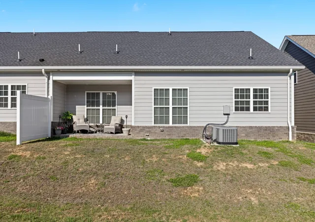 Homes for sale in Greenbrier, TN | 1147 Malinda Ln, Greenbrier, TN 37073 | MLS# 3163837