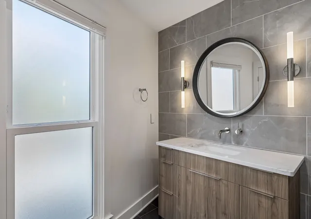4th image of 403 Van Buren St, Nashville, TN 37208 | MLS# 3168040