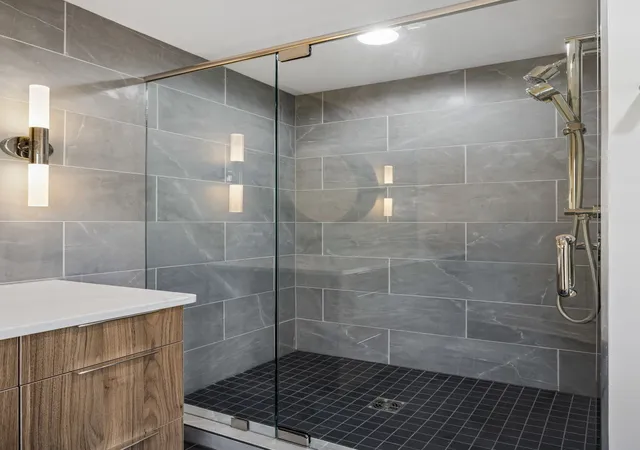 5th image of 403 Van Buren St, Nashville, TN 37208 | MLS# 3168040