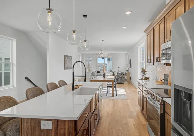 1st image of 135 Stella Dr, Nashville, TN 37209 | MLS# 3160131