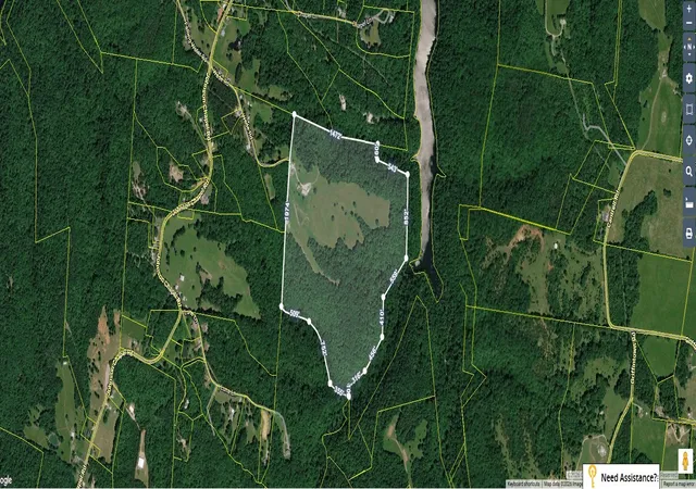 89th image of 470 Wade Rd, Sparta, TN 38583 | MLS# 3513225