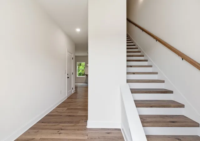 3rd image of 293 Spring St, La Vergne, TN 37086 | MLS# 3163850