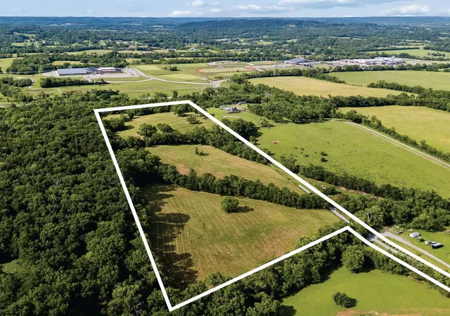 19th image of 389 Atlas Pvt Ln, Hendersonville, TN 37075 | MLS# 3167539
