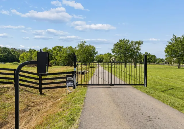 4th image of 389 Atlas Pvt Ln, Hendersonville, TN 37075 | MLS# 3167539