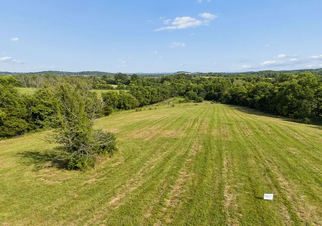 5th image of 389 Atlas Pvt Ln, Hendersonville, TN 37075 | MLS# 3167539