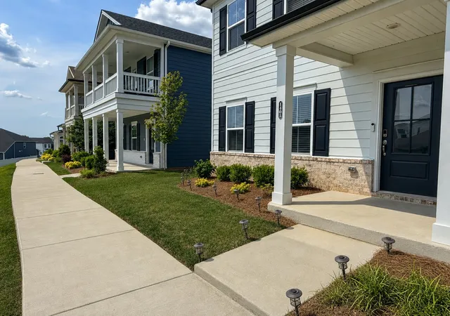 3rd image of 1405 Japonica Alley, Hermitage, TN 37076 | MLS# 3159467
