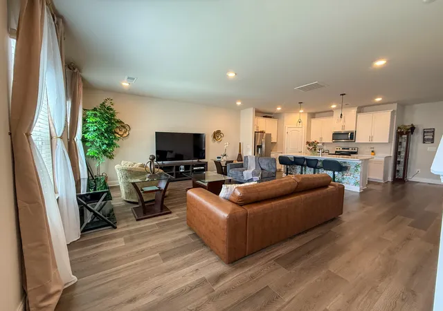 5th image of 1405 Japonica Alley, Hermitage, TN 37076 | MLS# 3159467