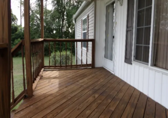 Homes for sale in Moss, TN | 11500 Clay County Hwy, Moss, TN 38575 | MLS# 3159451