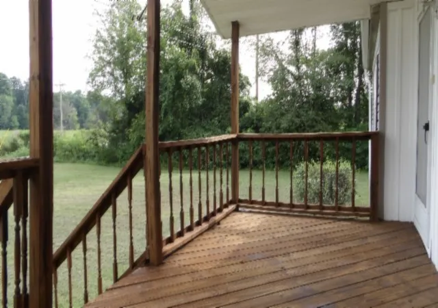 Homes for sale in Moss, TN | 11500 Clay County Hwy, Moss, TN 38575 | MLS# 3159451