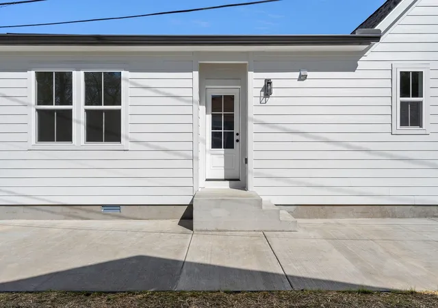 Photo 34 of Single family home for sale at 930 Glass St, Franklin, TN 37064 | MLS# 3159868 | Listing updated on 2026-09-03