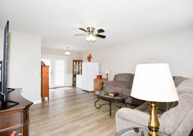 Photo 2 of Single family home for sale at 345 Marrell St, Gallatin, TN 37066 | MLS# 3250624 | Listing updated on 2026-09-01