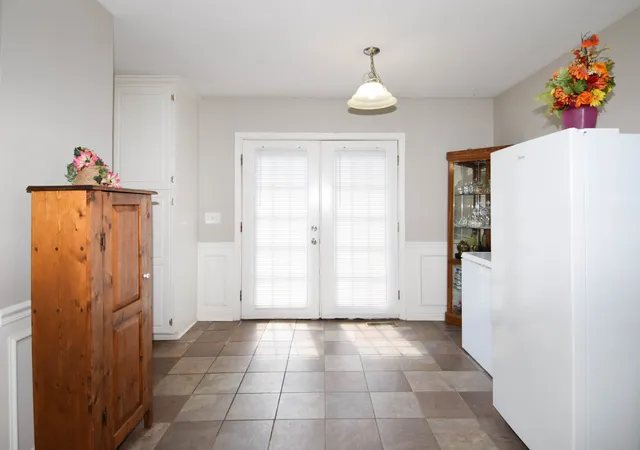 Photo 4 of Single family home for sale at 345 Marrell St, Gallatin, TN 37066 | MLS# 3250624 | Listing updated on 2026-09-01