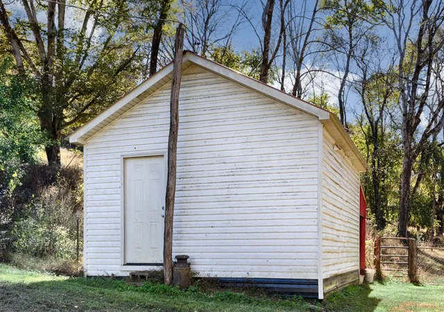 46th image of 1121 Rolin Hollow Rd, Ardmore, TN 38449 | MLS# 3159440