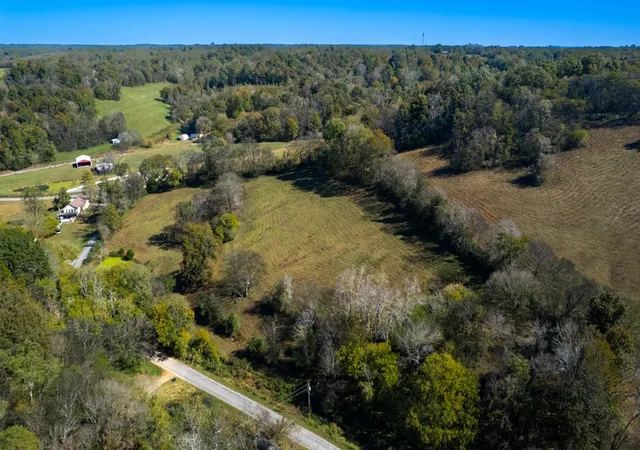 Photo 2 of Single family home for sale at 1121 Rolin Holw Rd, Ardmore, TN 38449 | MLS# 3159440 | Listing updated on 2026-09-23