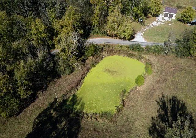 2nd image of 1121 Rolin Hollow Rd, Ardmore, TN 38449 | MLS# 3159440