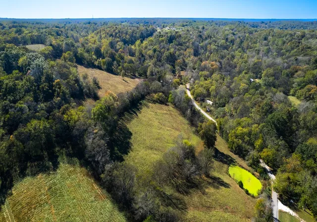 1st image of 1121 Rolin Hollow Rd, Ardmore, TN 38449 | MLS# 3159440