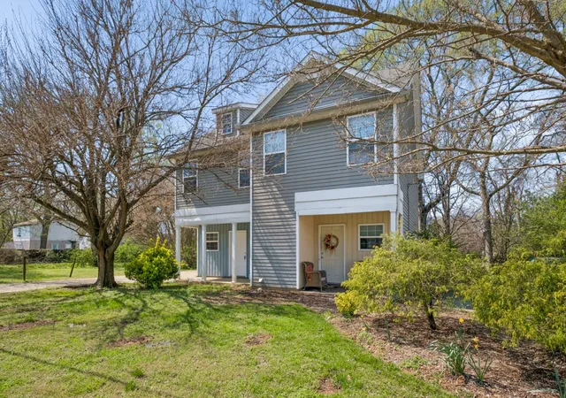 2nd image of 515 N Academy St, Murfreesboro, TN 37130 | MLS# 3166178