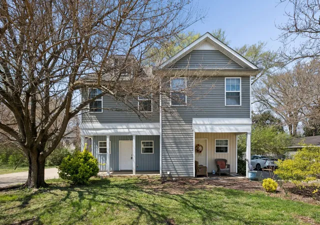 1st image of 515 N Academy St, Murfreesboro, TN 37130 | MLS# 3166178