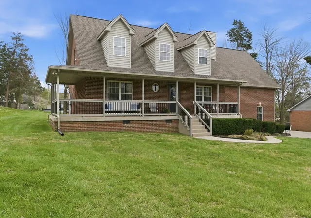 3rd image of 1028 Willow Trl, Goodlettsville, TN 37072 | MLS# 3159495