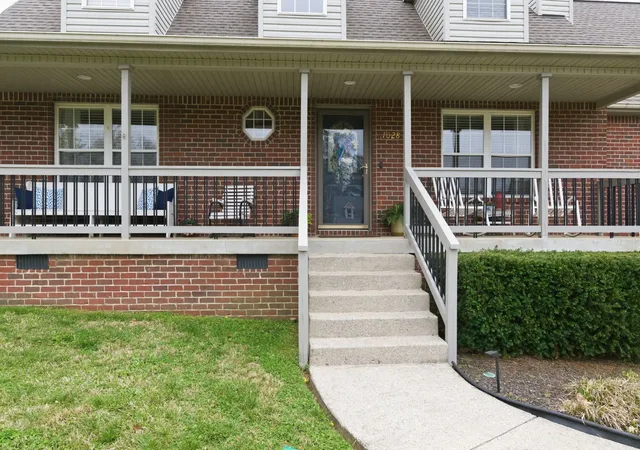 4th image of 1028 Willow Trl, Goodlettsville, TN 37072 | MLS# 3159495