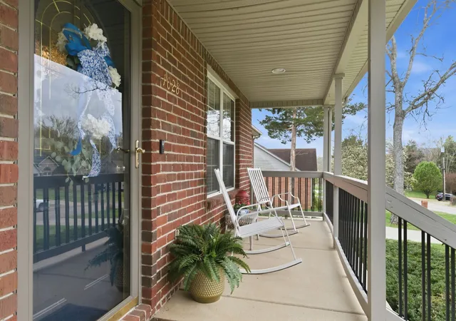 5th image of 1028 Willow Trl, Goodlettsville, TN 37072 | MLS# 3159495