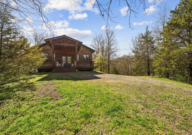 2nd image of 2649 Wildwood Rd, Dandridge, TN 37725 | MLS# 3163634