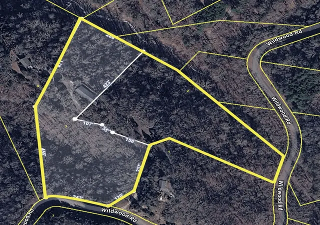 65th image of 2649 Wildwood Rd, Dandridge, TN 37725 | MLS# 3163634