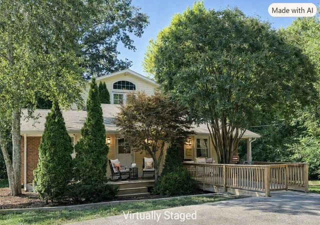 Photo 3 of Single family home for sale at 251 Harpeth View Trl, Kingston Springs, TN 37082 | MLS# 3159619 | Listing updated on 2026-09-08