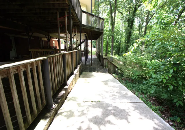 Homes for sale in Kingston Springs, TN | 251 Harpeth View Trl, Kingston Springs, TN 37082 | MLS# 3159619