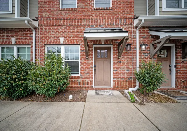 1st image of 1019 N Maple St #2B, Murfreesboro, TN 37130 | MLS# 3164854