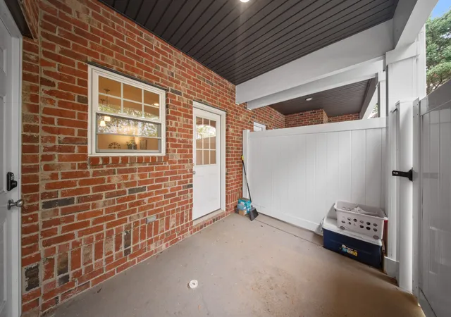 26th image of 1019 N Maple St #2B, Murfreesboro, TN 37130 | MLS# 3164854