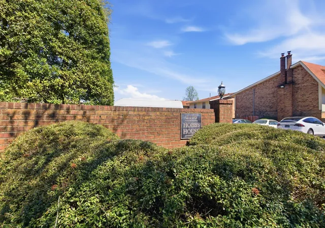 3rd image of 2116 Hobbs Rd #G6, Nashville, TN 37215 | MLS# 3166864