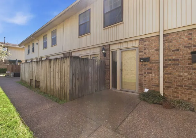 4th image of 2116 Hobbs Rd #G6, Nashville, TN 37215 | MLS# 3166864