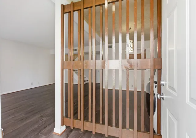 5th image of 2116 Hobbs Rd #G6, Nashville, TN 37215 | MLS# 3166864