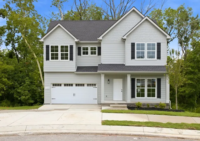 1st image of 308 Spring St, La Vergne, TN 37086 | MLS# 3163827