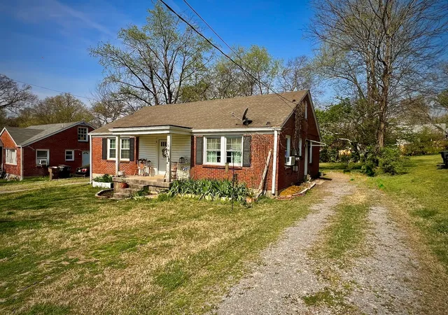 3rd image of 1905 Moran Ave, Nashville, TN 37216 | MLS# 3159976